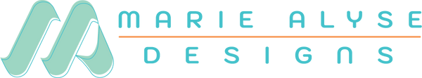 Marie Alyse Designs